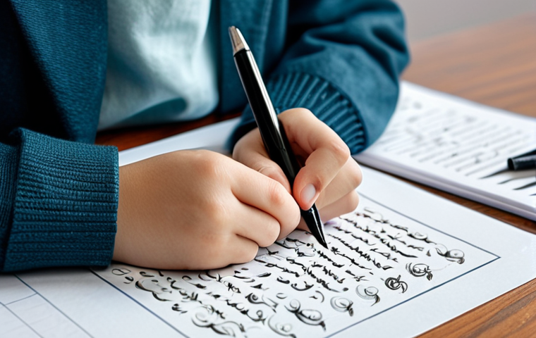 خاندان - 이미지 1