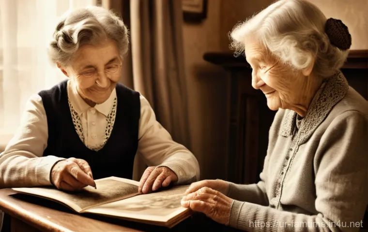 가족과 함께하는 사진 공모전 - **Prompt: Joyful Family Photo Contest Moment**
"A vibrant, high-resolution photo capturing a div... 가족과 함께하는 사진 공모전 - **Prompt: Joyful Family Photo Contest Moment**
"A vibrant, high-resolution photo capturing a div...