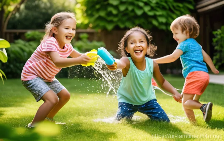 가족과 함께하는 사진 공모전 - **Prompt: Intergenerational Memory Digitization**
"A heartwarming, softly lit scene inside a coz... 가족과 함께하는 사진 공모전 - **Prompt: Intergenerational Memory Digitization**
"A heartwarming, softly lit scene inside a coz...