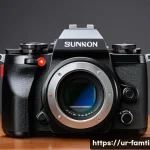 가족과 함께하는 조깅 습관 만들기 관련 이미지 1