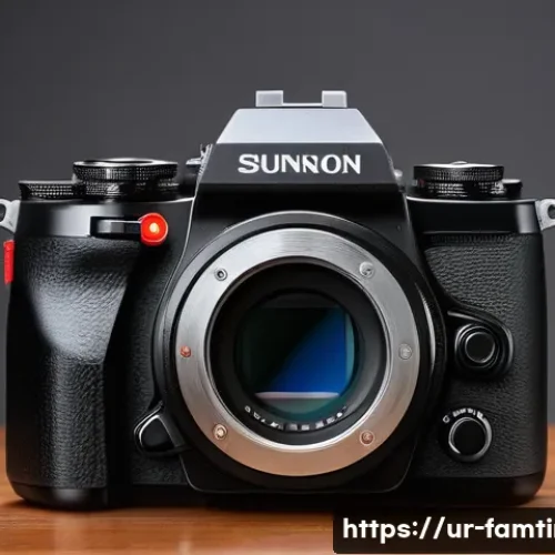 Home 28 가족과 함께하는 조깅 습관 만들기 관련 이미지 1