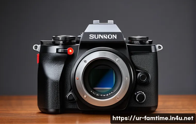 가족과 함께하는 조깅 습관 만들기 관련 이미지 1