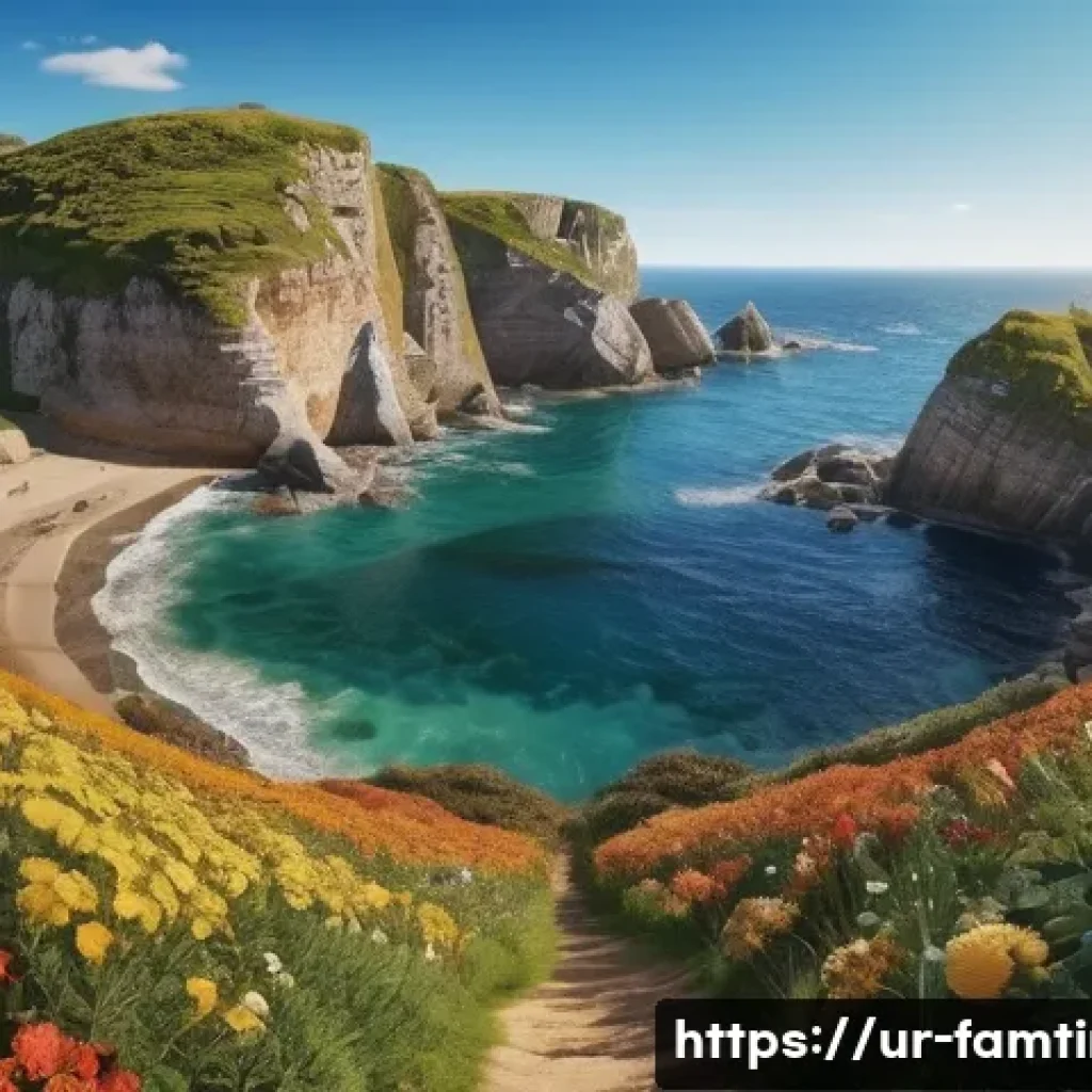 온 가족이 함께하는 지역 축제 탐방 - Here are three detailed image generation prompts in English, adhering to all specified guidelines: