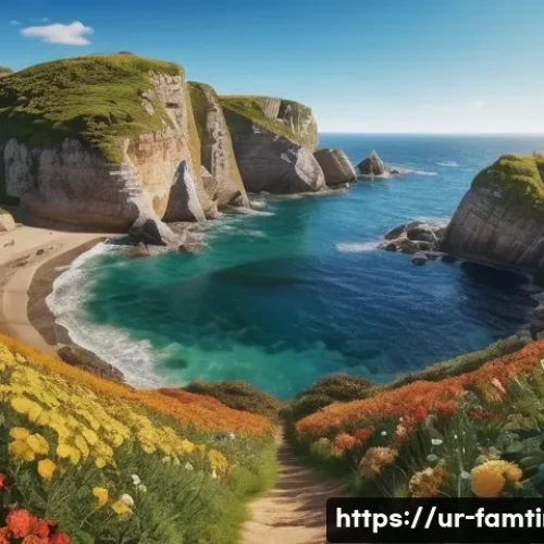 Home 26 온 가족이 함께하는 지역 축제 탐방 - Here are three detailed image generation prompts in English, adhering to all specified guidelines: