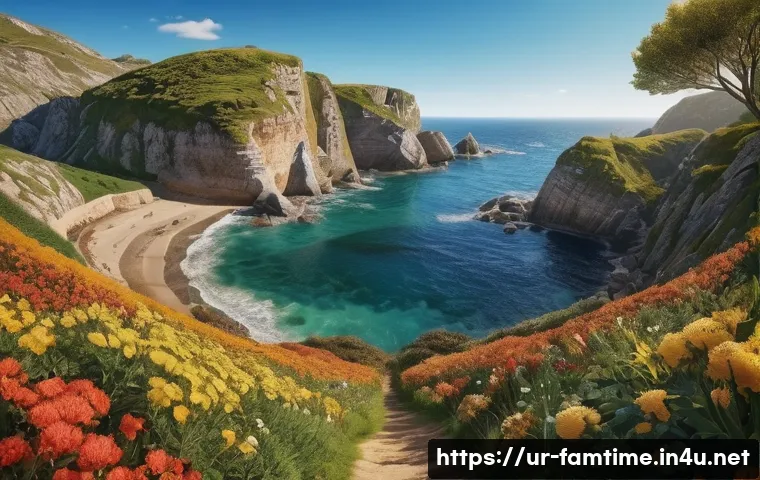 온 가족이 함께하는 지역 축제 탐방 - Here are three detailed image generation prompts in English, adhering to all specified guidelines: